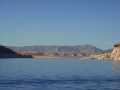 Lake Powell
